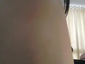 Chaturbate Private Sex Chat of angels_chat