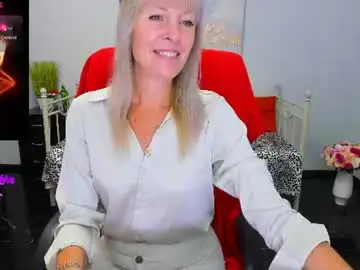 Chaturbate Private Sex Chat of anita_tayson