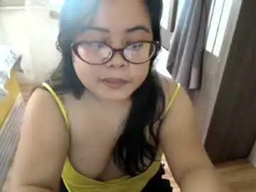 Chaturbate Free Live Porn of anya_fantasy