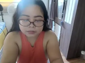 Chaturbate Live Sex Cam of anya_fantasy