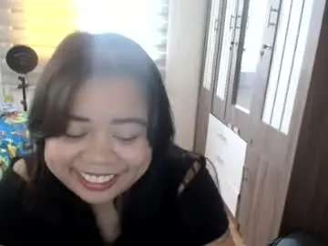 Chaturbate Private Sex Chat of anya_fantasy