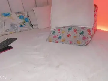Chaturbate Private Sex Chat of baby_steff