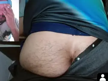 Chaturbate Free Live Porn of bambamxy