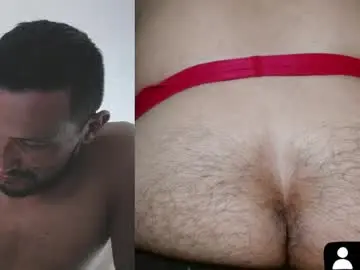 Chaturbate Best Webcam of bambamxy
