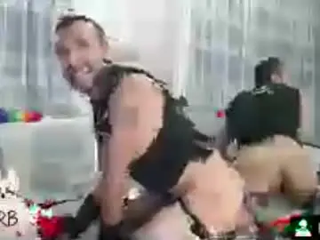 Chaturbate Free Live Porn of bambamxy