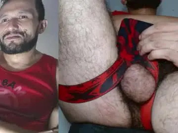 Chaturbate Nude Webcam of bambamxy