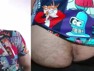 Chaturbate Sex Chat of bambamxy