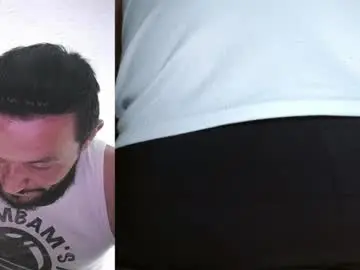 Chaturbate Best Webcam of bambamxy
