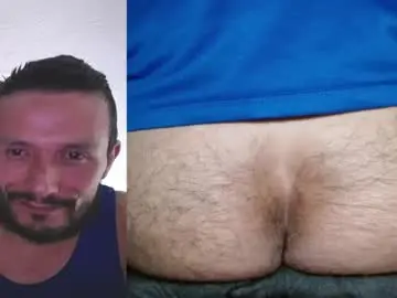 Chaturbate Watch Live Sex Cams of bambamxy