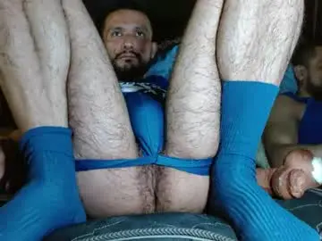 Chaturbate Sex Cam of bambamxy
