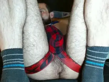 Chaturbate Live Sex Cam of bambamxy