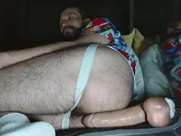 Chaturbate Live Sex of bambamxy