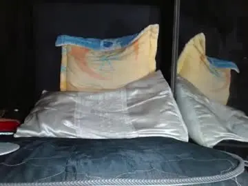 Chaturbate Free Live Porn of bambamxy