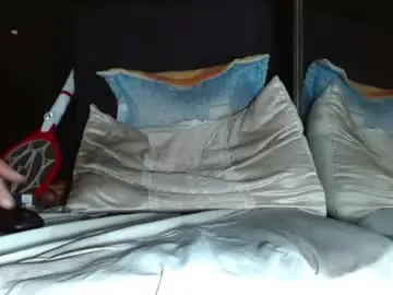 Chaturbate Sex Chat of bambamxy