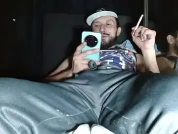 Chaturbate Best Webcam of bambamxy