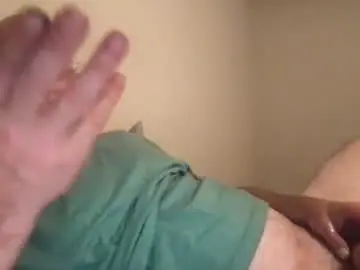 Chaturbate Watch Live Sex Cams of bigdaddydelight