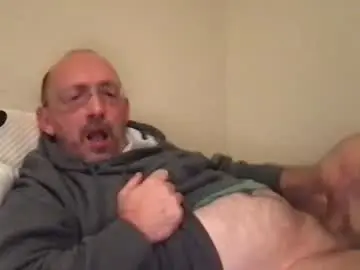 Chaturbate Watch Live Sex Cams of bigdaddydelight