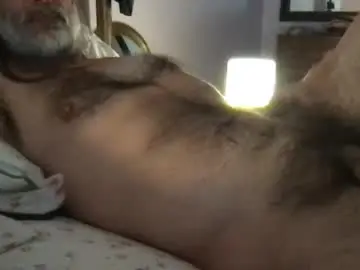 Chaturbate Free Live Porn of bonderbarney