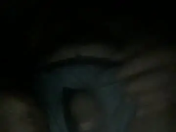 Chaturbate Live Porn of bonderbarney