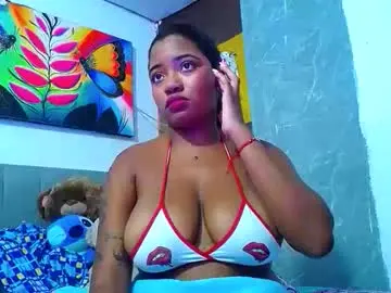 Chaturbate Nude Webcam of brunett_sexy1