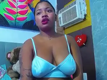 Chaturbate Best live sex cam show of brunett_sexy1