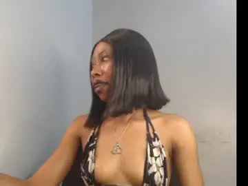 Chaturbate Free Porn Cam of chocochocox