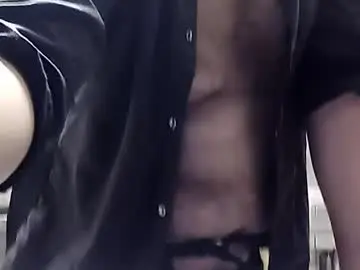Chaturbate Private Sex Chat of cooldaddy6363