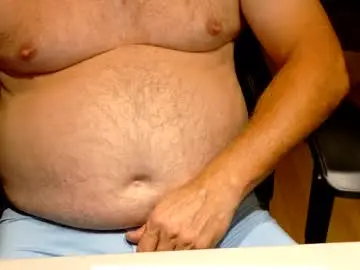 Chaturbate Best live sex cam show of crazziecanuck