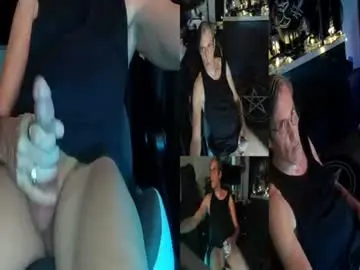 Chaturbate Free Live Porn of d_j_strokes
