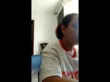 Chaturbate Best live sex cam show of delicious_sarah07