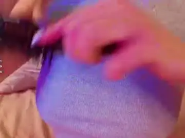 Chaturbate Sex Cam of edithreynolds