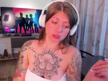 Chaturbate Watch Live Sex Cams of emmaa_hostt