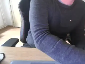 Chaturbate Best live sex cam show of fem_alice_louis_dom