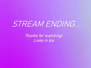 Chaturbate Free Porn Cam of finleyfae
