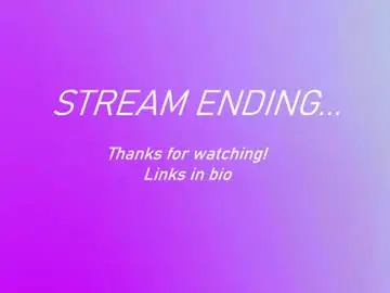 Chaturbate Free Live Porn of finleyfae