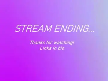 Chaturbate Free Live Porn of finleyfae