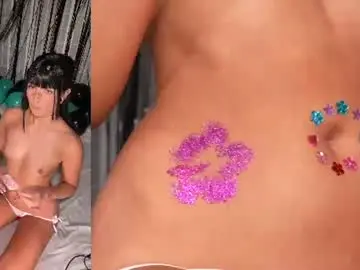 Chaturbate Free Live Porn of finleyfae