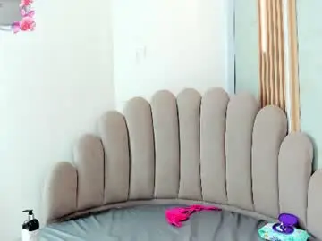 Chaturbate Private Sex Chat of haileyjenner