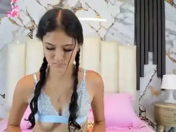 Chaturbate Sex Chat of haileyjenner