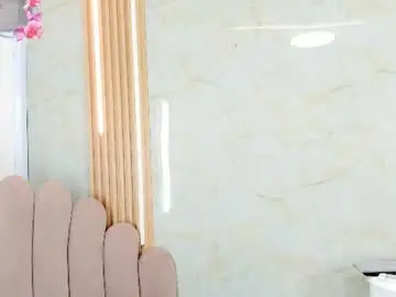 Chaturbate Sex Chat of haileyjenner