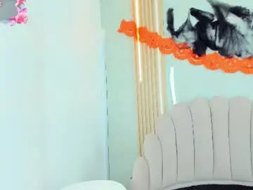 Chaturbate Sex Cam of haileyjenner