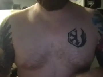 Chaturbate Live Sex Cam of heretopleazz