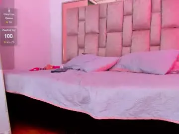Chaturbate Sex Cam of hotsummer8