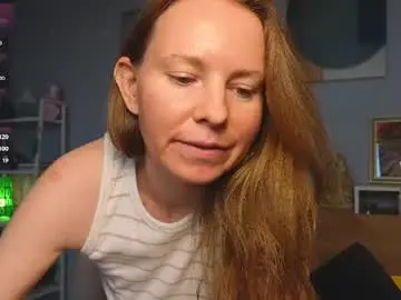 Chaturbate Sex Cam of janepearl