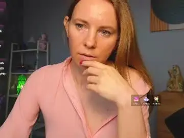 Chaturbate Live Sex of janepearl