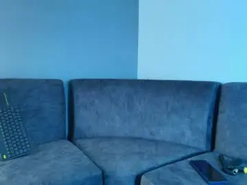 Chaturbate Adult Video Chat of justinsinner1