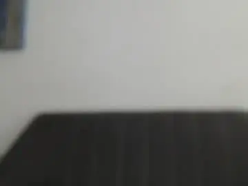 Chaturbate Free Porn Cam of khevinlopezonig