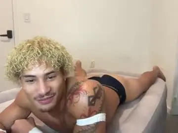 Chaturbate Private Sex Chat of kingzosh