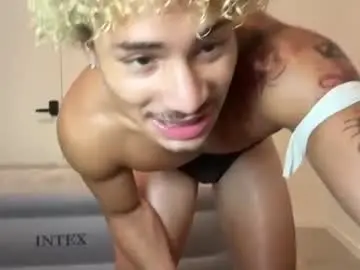 Chaturbate Private Sex Chat of kingzosh