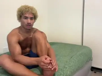 Chaturbate Free Live Porn of kingzosh
